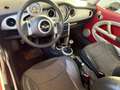 MINI Cooper Mini II 2001 1.6 Rouge - thumbnail 13