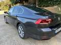 Volkswagen Passat 2.0TDI Advance DSG7 110kW Zwart - thumbnail 7