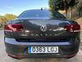 Volkswagen Passat 2.0TDI Advance DSG7 110kW Zwart - thumbnail 8