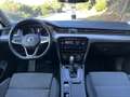 Volkswagen Passat 2.0TDI Advance DSG7 110kW Negro - thumbnail 12