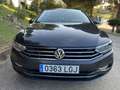 Volkswagen Passat 2.0TDI Advance DSG7 110kW Zwart - thumbnail 2