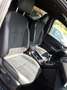 Ford Kuga ST-Line 2,0TDCI SHZ NAVI Xenon Garantie Grau - thumbnail 17