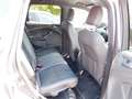 Ford Kuga ST-Line 2,0TDCI SHZ NAVI Xenon Garantie Grau - thumbnail 14