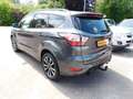 Ford Kuga ST-Line 2,0TDCI SHZ NAVI Xenon Garantie Grau - thumbnail 4