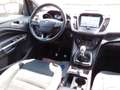 Ford Kuga ST-Line 2,0TDCI SHZ NAVI Xenon Garantie Grau - thumbnail 7