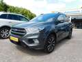 Ford Kuga ST-Line 2,0TDCI SHZ NAVI Xenon Garantie Grau - thumbnail 1