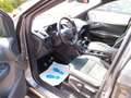 Ford Kuga ST-Line 2,0TDCI SHZ NAVI Xenon Garantie Grau - thumbnail 5