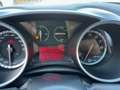 Alfa Romeo Giulietta 1.4 Turbo MultiAir Distinctive Bianco - thumbnail 15