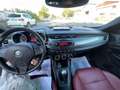 Alfa Romeo Giulietta 1.4 Turbo MultiAir Distinctive Bianco - thumbnail 14