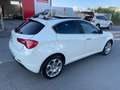 Alfa Romeo Giulietta 1.4 Turbo MultiAir Distinctive Bianco - thumbnail 8