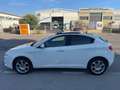 Alfa Romeo Giulietta 1.4 Turbo MultiAir Distinctive Bianco - thumbnail 4