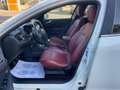 Alfa Romeo Giulietta 1.4 Turbo MultiAir Distinctive Bianco - thumbnail 11