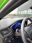 Ford Focus Lim. ST X Sport Head-up Styling Paket Grün - thumbnail 18