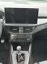 Ford Focus Lim. ST X Sport Head-up Styling Paket Grün - thumbnail 23