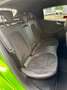 Ford Focus Lim. ST X Sport Head-up Styling Paket Grün - thumbnail 27