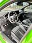 Ford Focus Lim. ST X Sport Head-up Styling Paket Grün - thumbnail 15