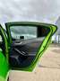 Ford Focus Lim. ST X Sport Head-up Styling Paket Grün - thumbnail 26