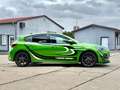 Ford Focus Lim. ST X Sport Head-up Styling Paket Grün - thumbnail 9