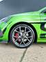 Ford Focus Lim. ST X Sport Head-up Styling Paket Grün - thumbnail 31