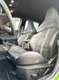 Ford Focus Lim. ST X Sport Head-up Styling Paket Grün - thumbnail 19