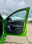 Ford Focus Lim. ST X Sport Head-up Styling Paket Grün - thumbnail 28