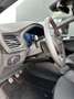 Ford Focus Lim. ST X Sport Head-up Styling Paket Grün - thumbnail 17