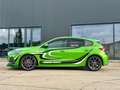 Ford Focus Lim. ST X Sport Head-up Styling Paket Grün - thumbnail 2