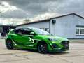 Ford Focus Lim. ST X Sport Head-up Styling Paket Grün - thumbnail 5