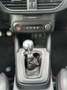 Ford Focus Lim. ST X Sport Head-up Styling Paket Grün - thumbnail 22