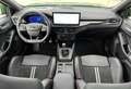 Ford Focus Lim. ST X Sport Head-up Styling Paket Grün - thumbnail 20