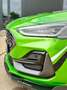 Ford Focus Lim. ST X Sport Head-up Styling Paket Grün - thumbnail 6