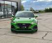 Ford Focus Lim. ST X Sport Head-up Styling Paket Grün - thumbnail 3