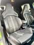 Ford Focus Lim. ST X Sport Head-up Styling Paket Grün - thumbnail 30