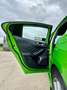 Ford Focus Lim. ST X Sport Head-up Styling Paket Grün - thumbnail 24