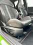 Ford Focus Lim. ST X Sport Head-up Styling Paket Grün - thumbnail 29