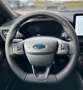 Ford Focus Lim. ST X Sport Head-up Styling Paket Grün - thumbnail 21