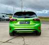 Ford Focus Lim. ST X Sport Head-up Styling Paket Grün - thumbnail 12