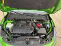Ford Focus Lim. ST X Sport Head-up Styling Paket Grün - thumbnail 33