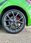 Ford Focus Lim. ST X Sport Head-up Styling Paket Grün - thumbnail 32