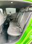 Ford Focus Lim. ST X Sport Head-up Styling Paket Grün - thumbnail 25