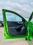 Ford Focus Lim. ST X Sport Head-up Styling Paket Grün - thumbnail 14