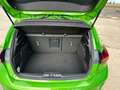 Ford Focus Lim. ST X Sport Head-up Styling Paket Grün - thumbnail 13