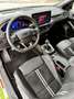 Ford Focus Lim. ST X Sport Head-up Styling Paket Grün - thumbnail 16
