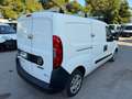 Fiat Doblo 1.6 MJT 105CV PL-TN Cargo Maxi ALLESTITO OFFICINA Bianco - thumbnail 7