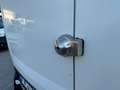 Fiat Doblo 1.6 MJT 105CV PL-TN Cargo Maxi ALLESTITO OFFICINA Bianco - thumbnail 9