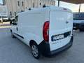 Fiat Doblo 1.6 MJT 105CV PL-TN Cargo Maxi ALLESTITO OFFICINA Bianco - thumbnail 11