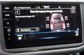Volkswagen Tiguan Tiguan 1.5 TSI OPF DSG R-Line /Pano Dak/Trekhaak Noir - thumbnail 17