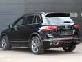 Volkswagen Tiguan Tiguan 1.5 TSI OPF DSG R-Line /Pano Dak/Trekhaak Noir - thumbnail 25