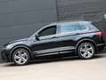 Volkswagen Tiguan Tiguan 1.5 TSI OPF DSG R-Line /Pano Dak/Trekhaak Noir - thumbnail 10