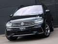 Volkswagen Tiguan Tiguan 1.5 TSI OPF DSG R-Line /Pano Dak/Trekhaak Noir - thumbnail 8
